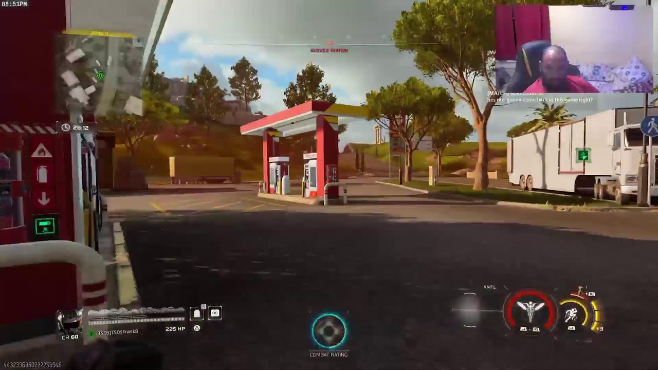 Call_OF_Duty