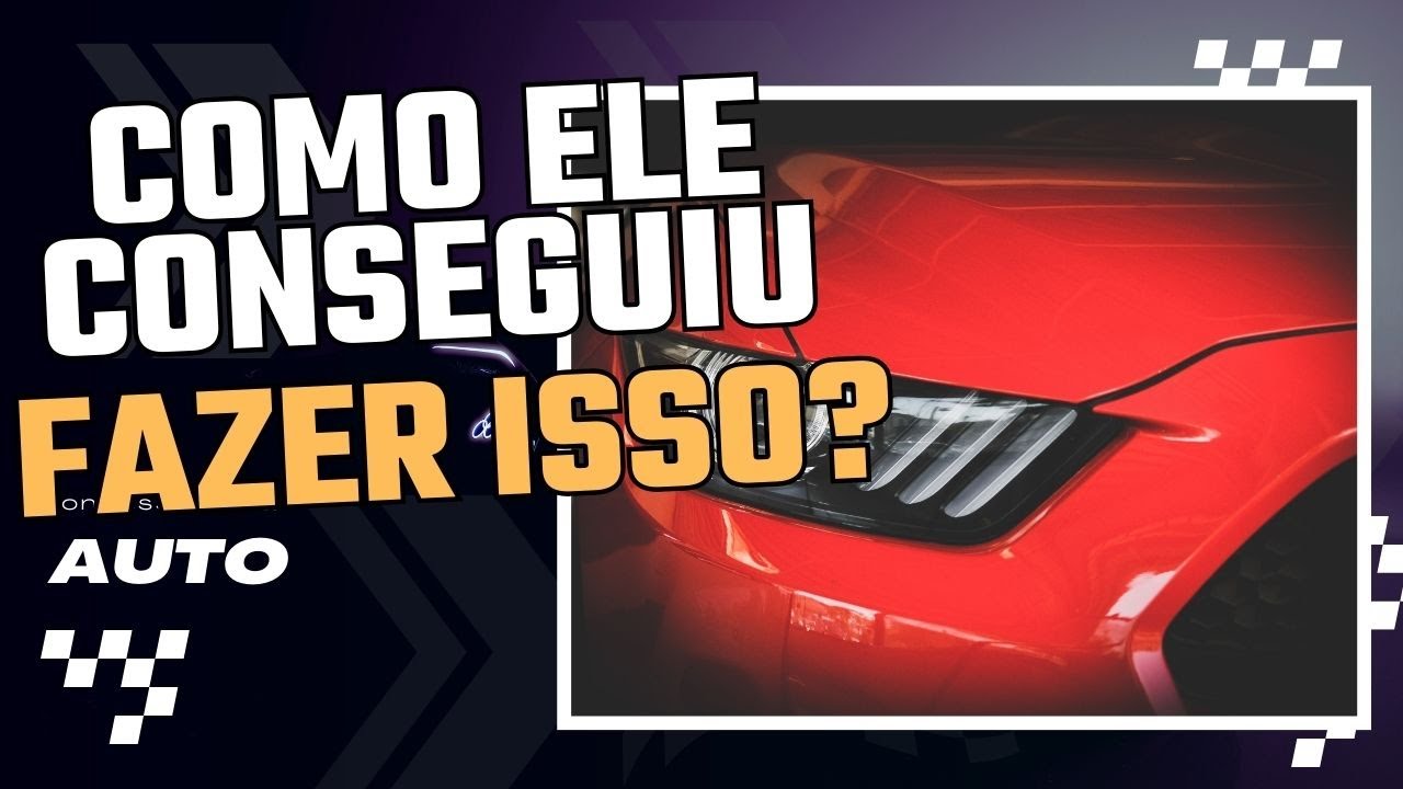 Como Fazer Viagem de Forma Tranquila na Auto-estrada #automobile #nature #viagensincriveis #travel