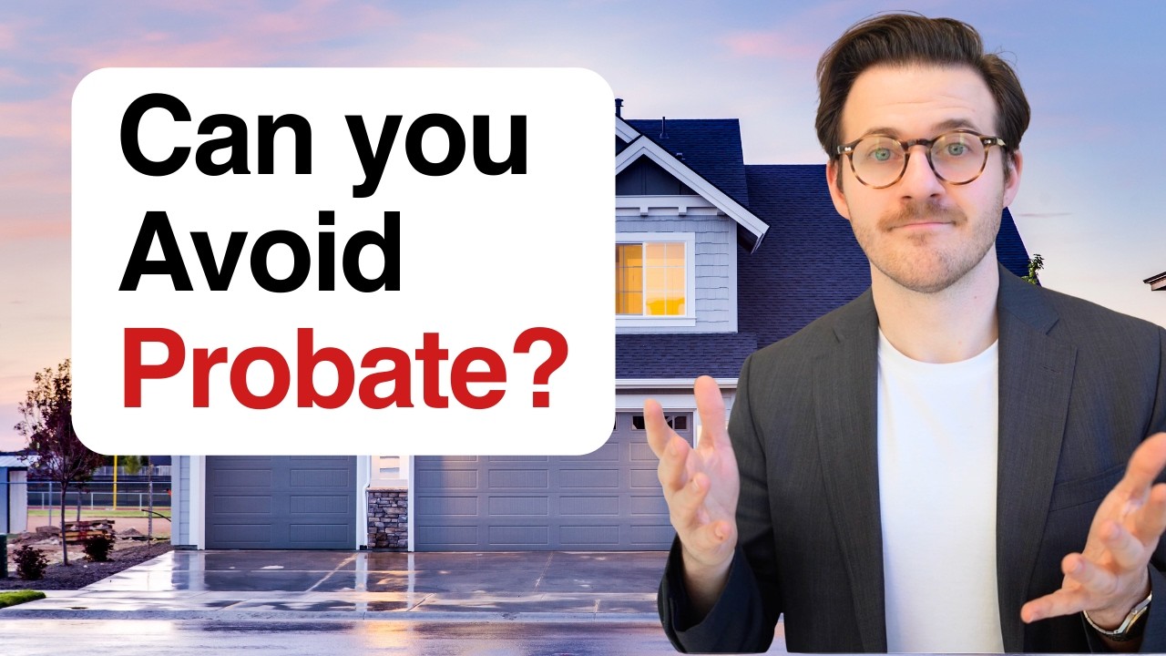 FIRST DEALINGS EXEMPTION