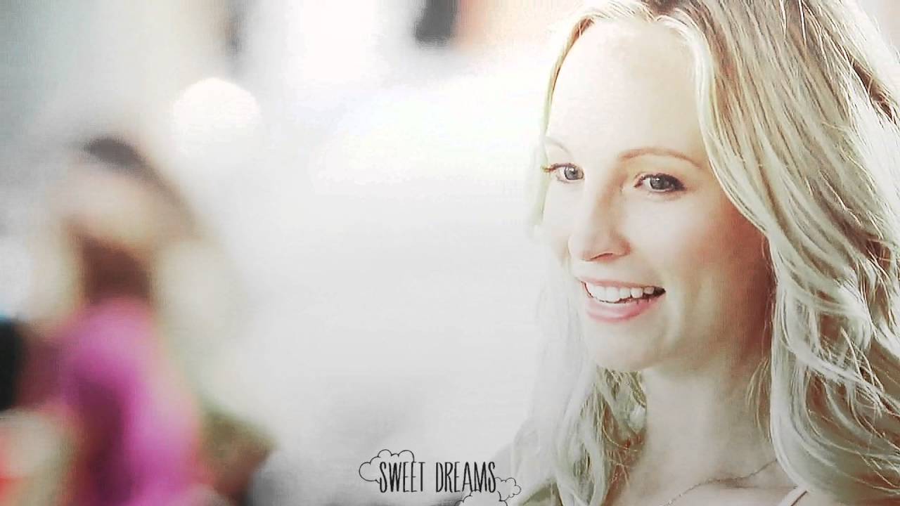 ► Tristan - Caroline  ll Nothing to loose.. AU ∞