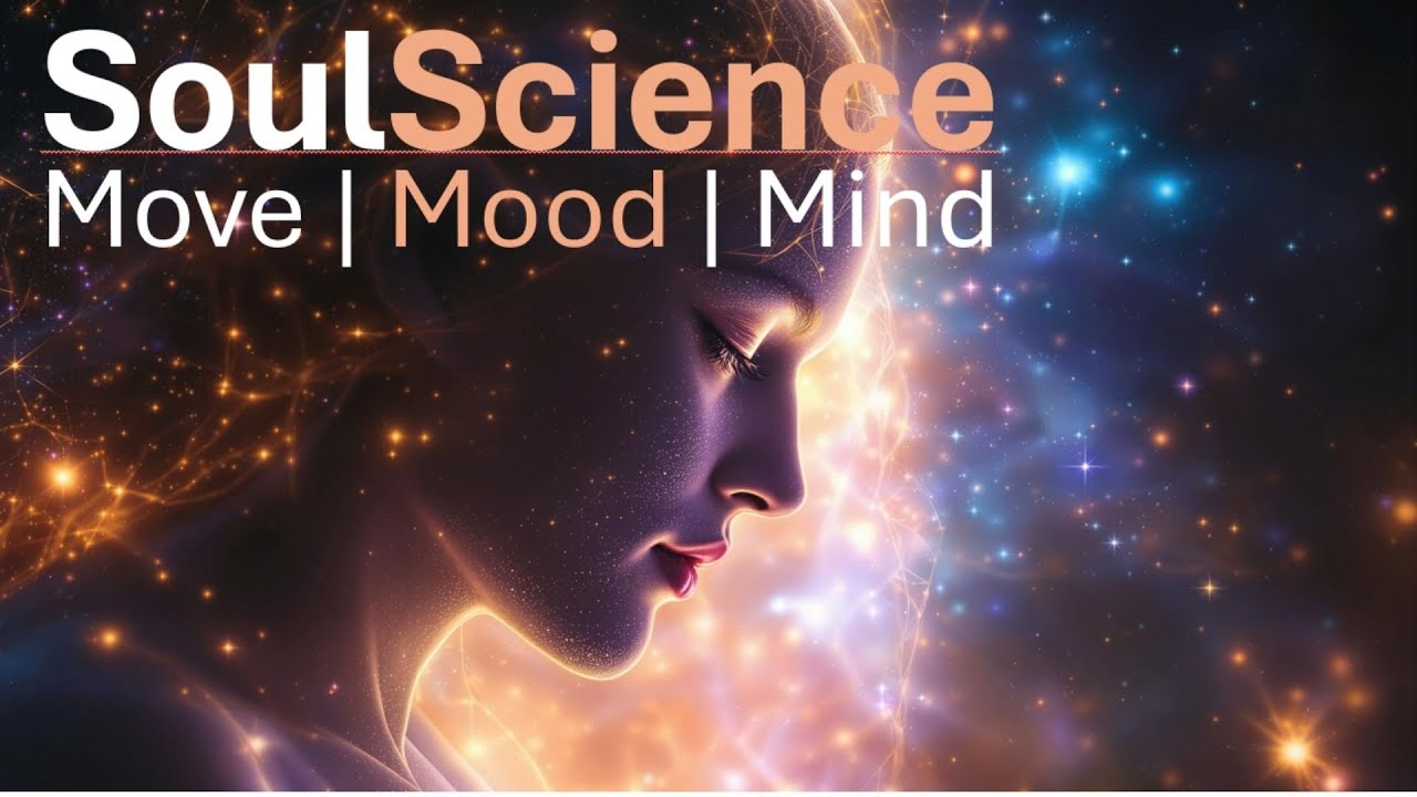 Soul Science