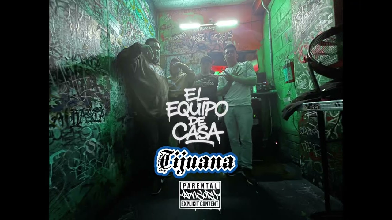 EL EQUIPO DE CASA - SOY SU MALANDRIN - OWSK 664 SMOFER 23 ZLAYER 664 PALIDA SF CPK 375 EL GRABE ZN
