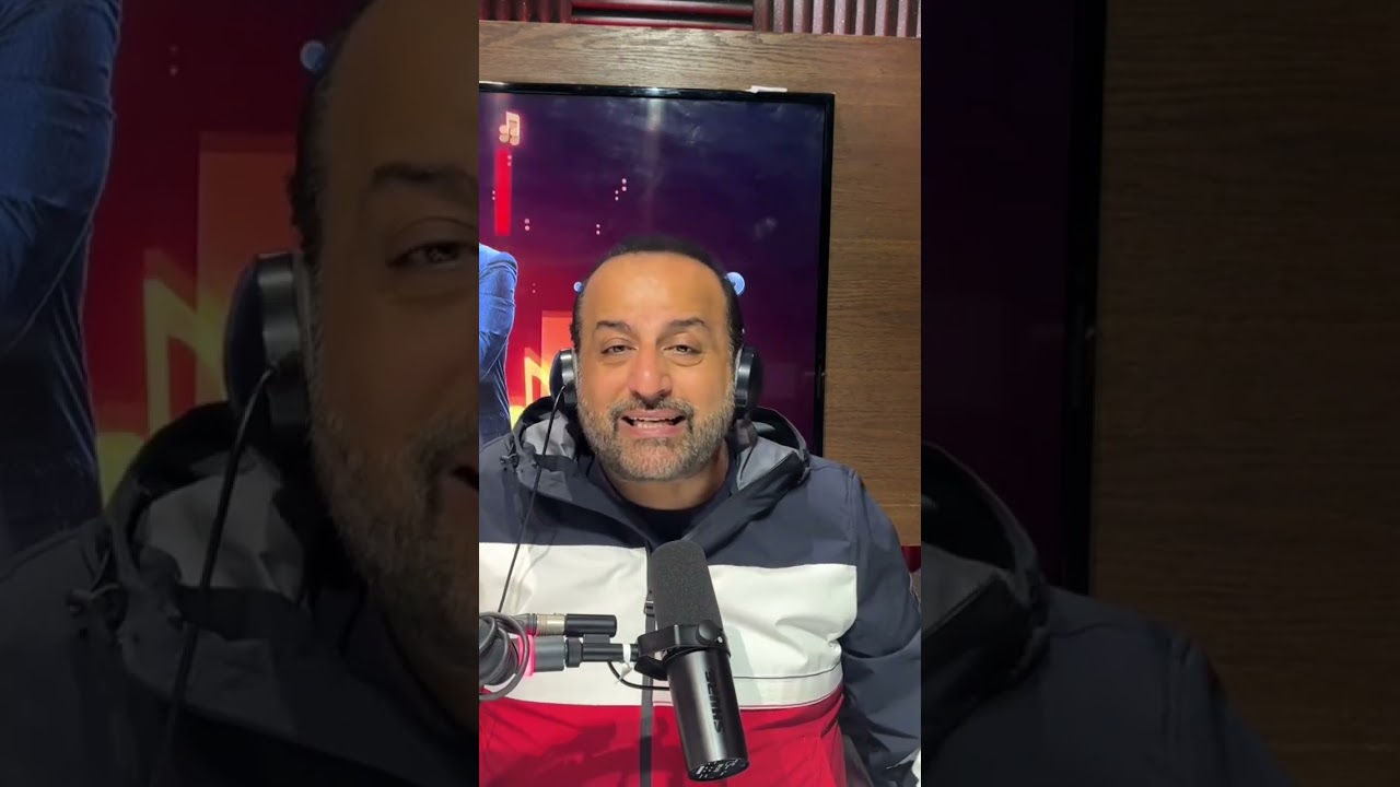 الصفقة المدوية التى لم تكتمل مع ياسين منصور😱مكالمة الخطيب التى لم تتم❌استبعاد شيكوبانزا مكسب زملكاوى