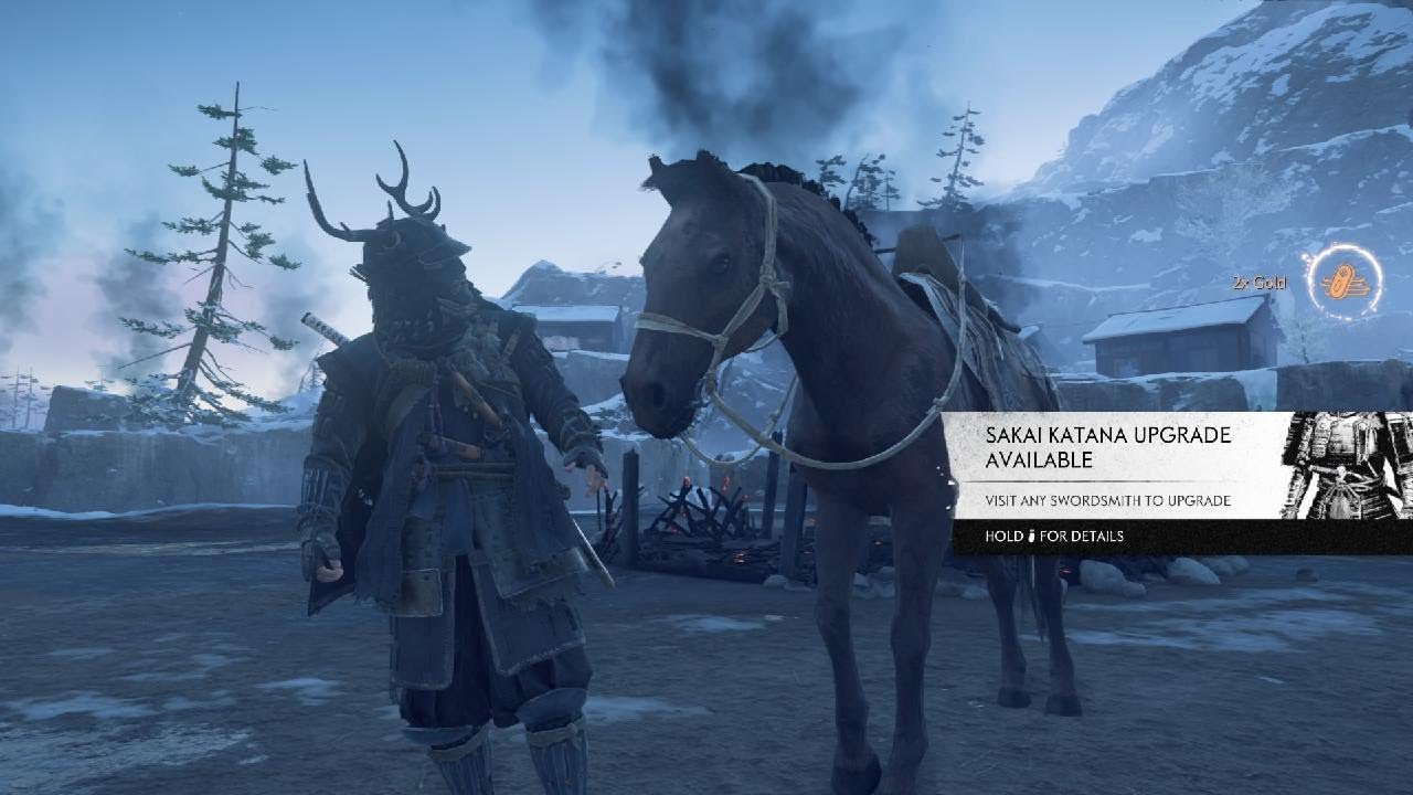 Ghost of Tsushima_20260307205540
