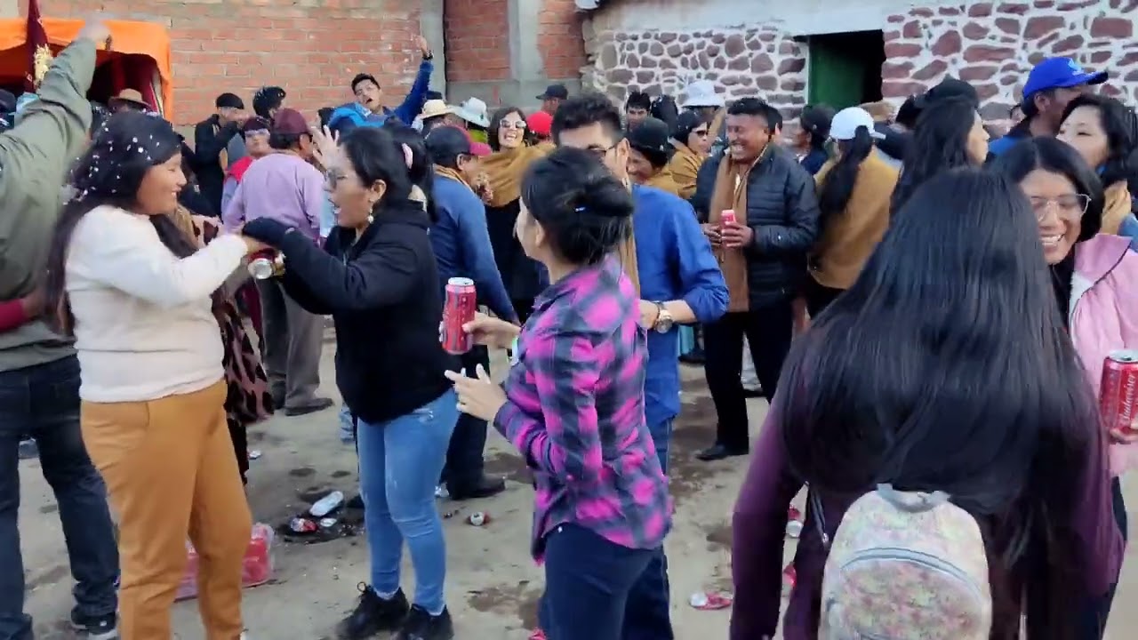 Colcha 
