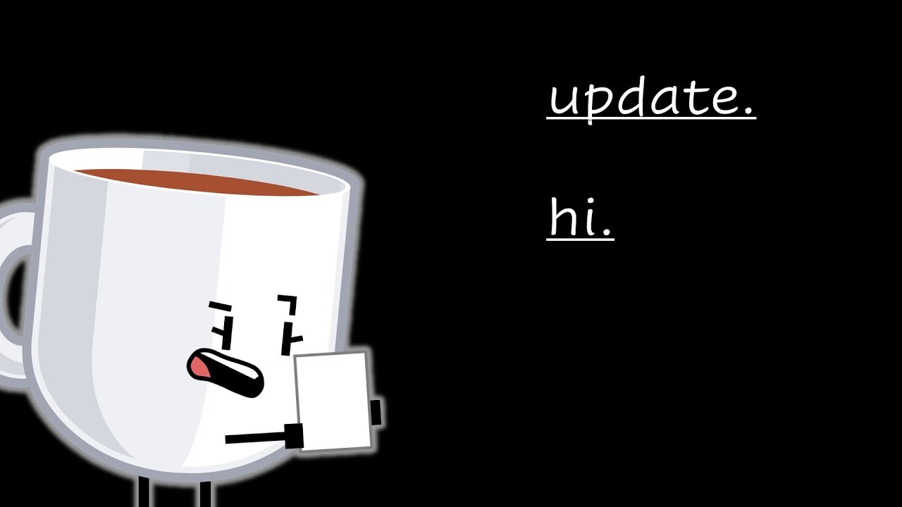Action Arena Update - 1/3/2020
