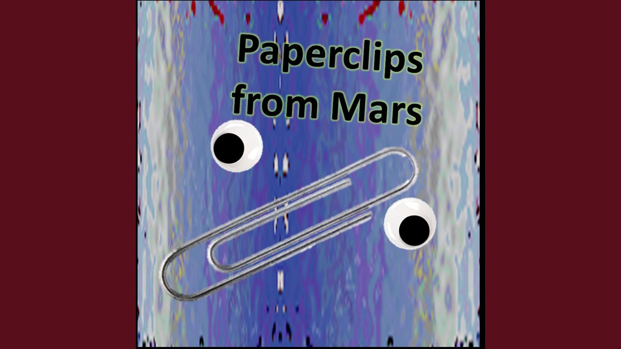 Aliens Vs Avatars