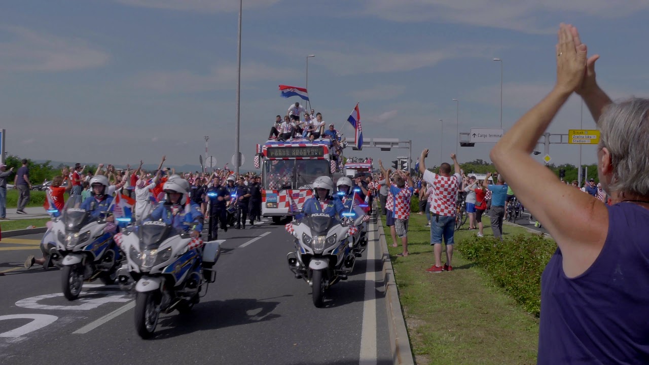 Neopisivo 16 07 2018 4K