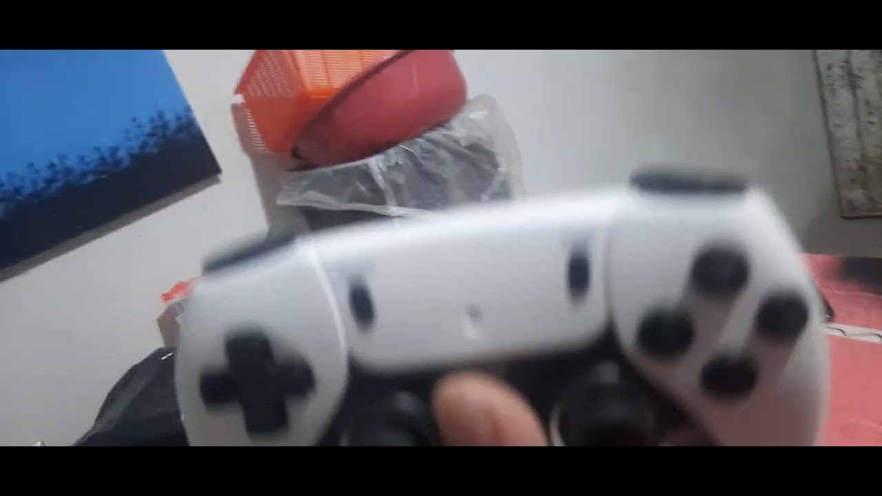 Game Stick Pro+, Una consola que puedes conectar en tu TV.