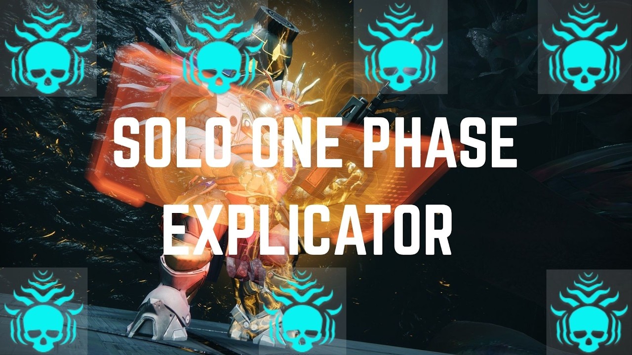 Одиночная однофазная экспликатор с тактикой X7 Pack