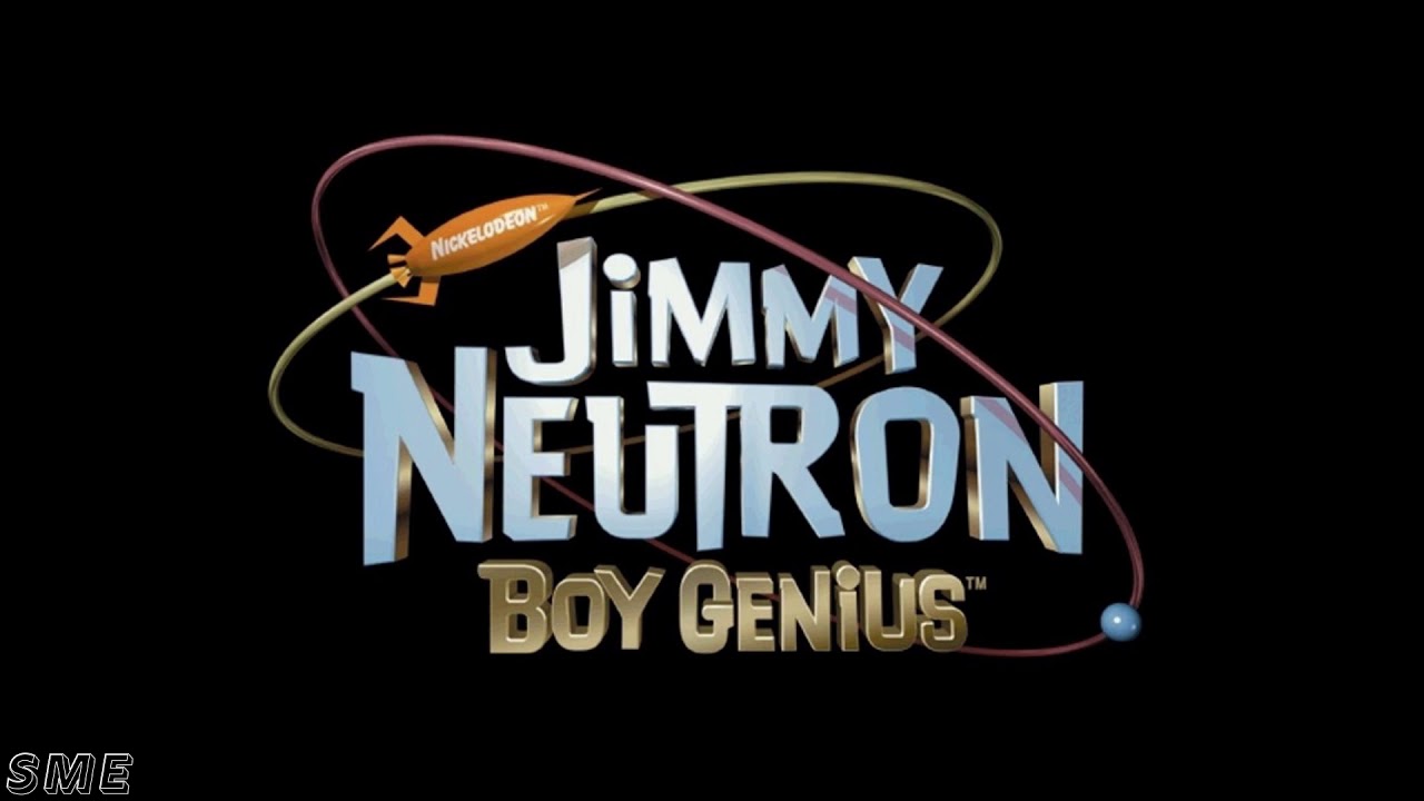 [FREE] Jimmy Neutron Type Beat X Meme Rap X Ski Mask The Slump God X JASIAH Type beat
