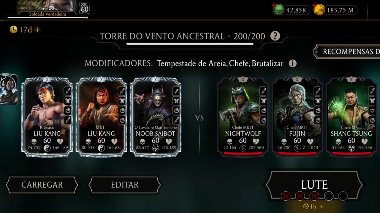 MK MOBILE TORRE VENTO ACENSTRAL 200 SUBIDA 2