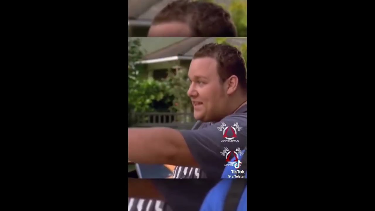 Battlefield6 Sniping