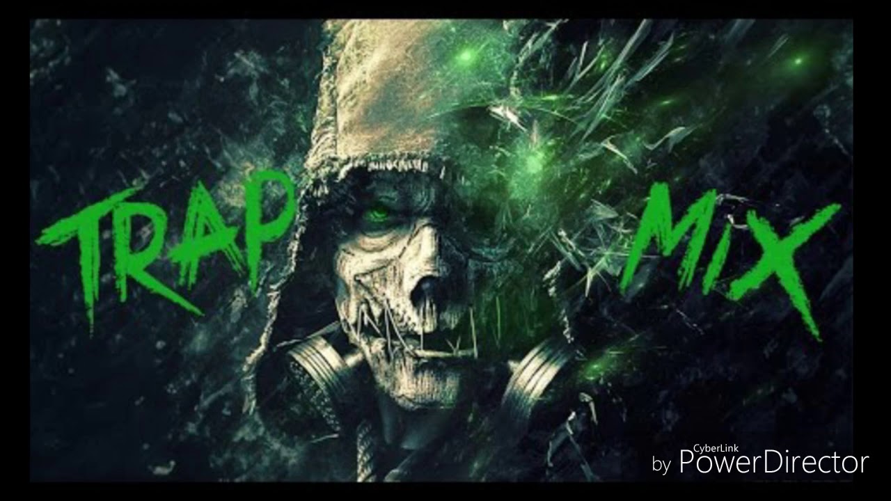 legjobb Disco zene 2019 (Dj D&aacute;vid)