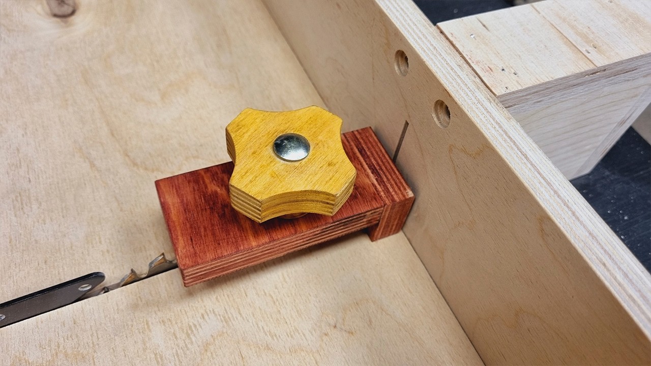 Три самоделки, которые покорили моих соседей!