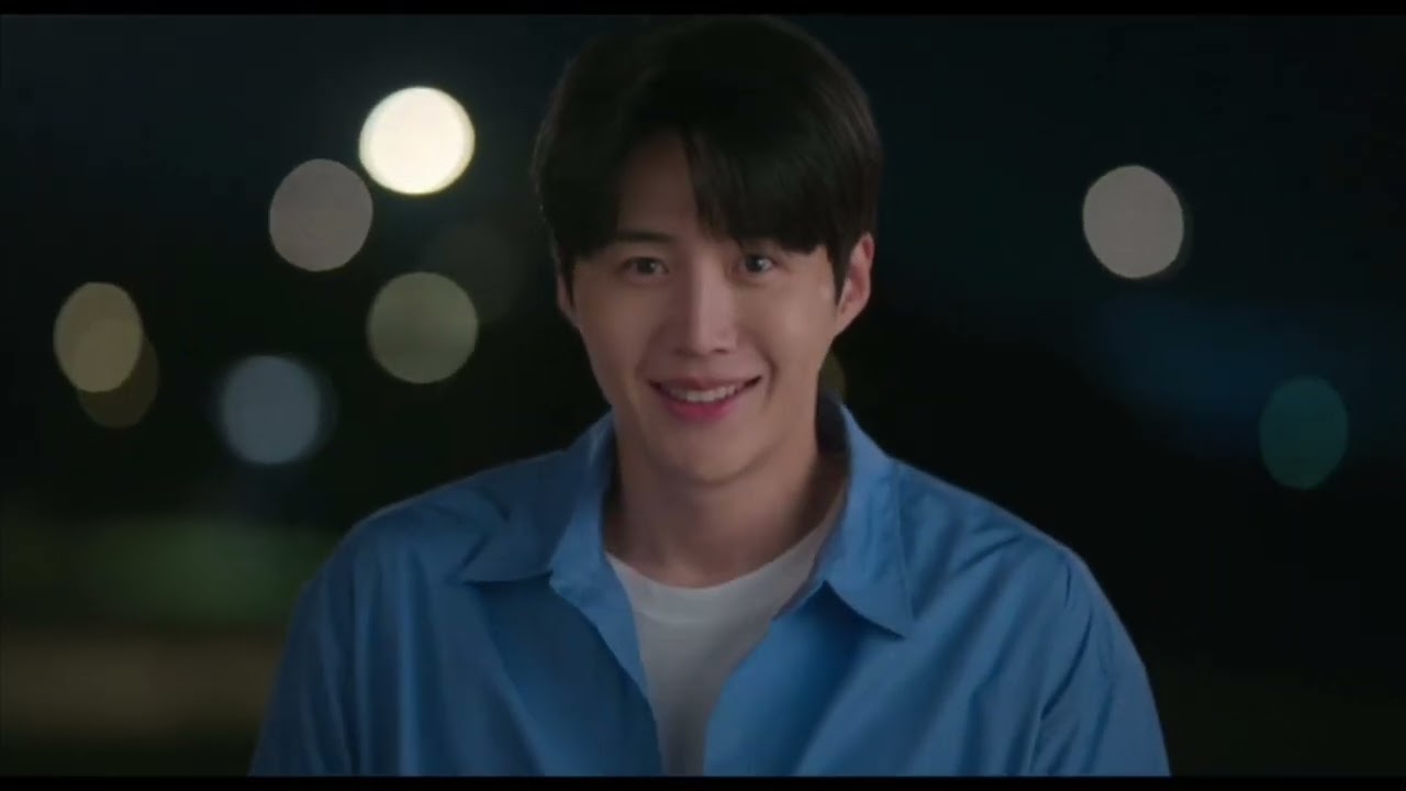 New cdrama and kdrama Mix hindi song ❤