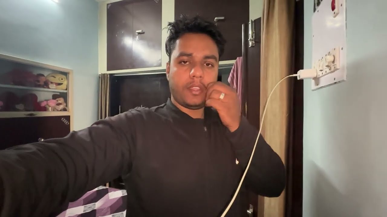 Humne gadi Mein 1500 rupaye ka petrol dalvaya || dkrj07 || bikaner ||  2026