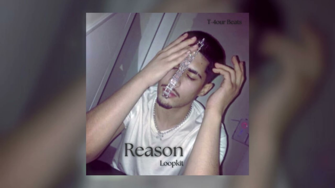 [FREE] 'Reason' Melodic UK Underground Loopkit - Fakemink, Feng, deathtoricky, Ledbyher