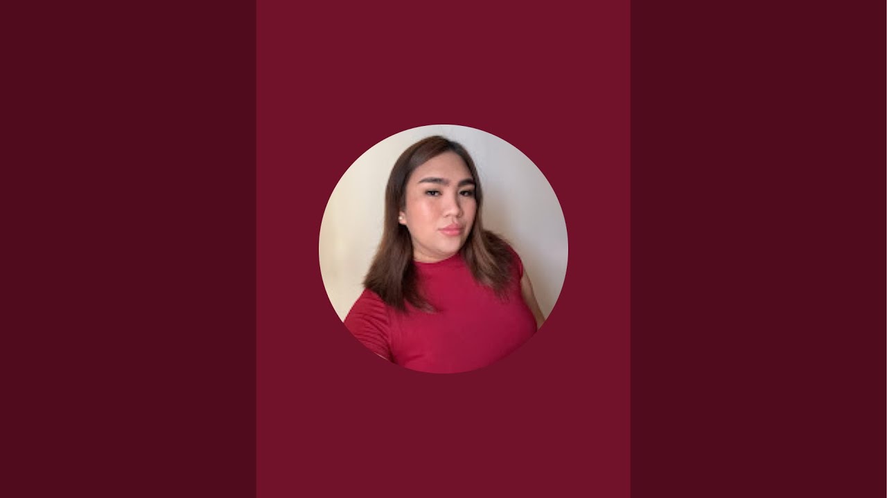 LIVE MS GAY NI BNT AYE