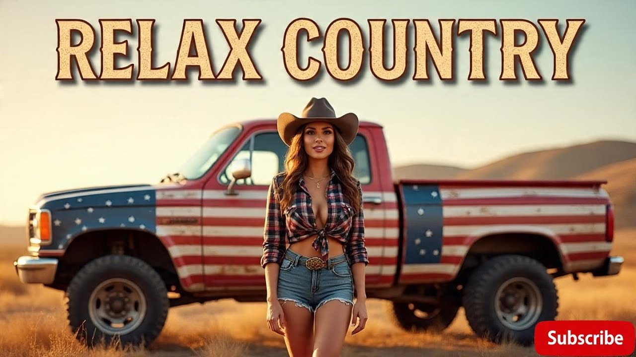 Top 20 Best Classic Country Songs || Alan Jackson, Don Williams, Willie Nelson ­Ъца |Part31