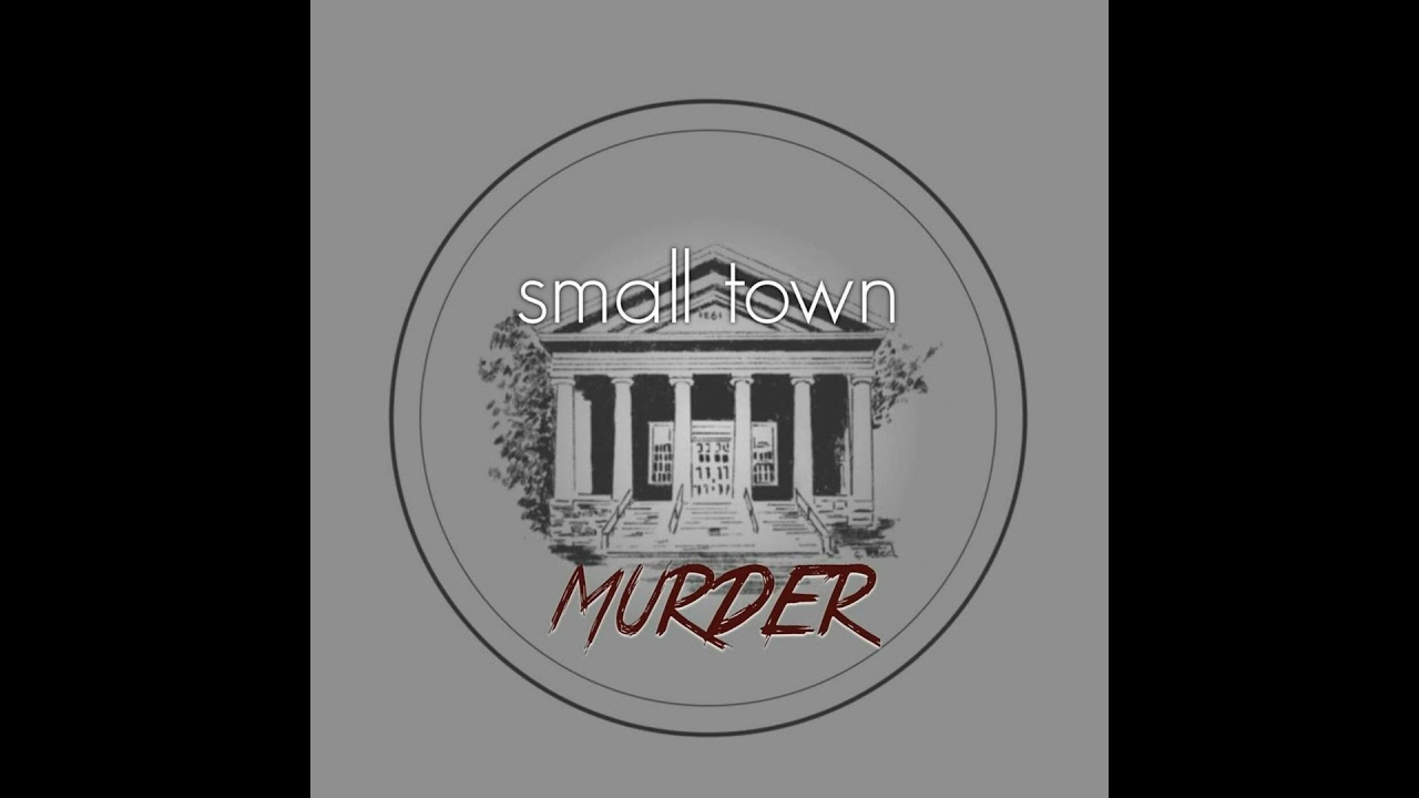 Social Media Mob Murder - Klawock, Alaska