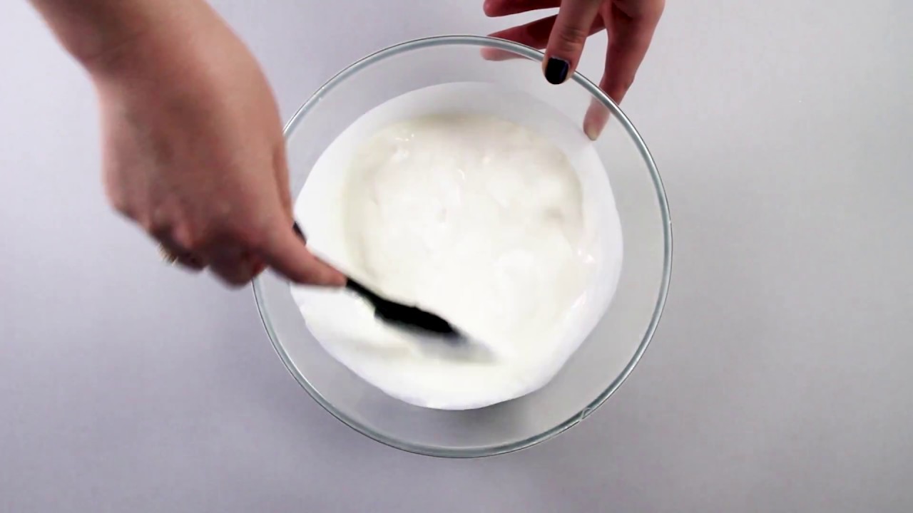 How to Make Coconut Body Butter | Tutorial | Stephenson Personal Care