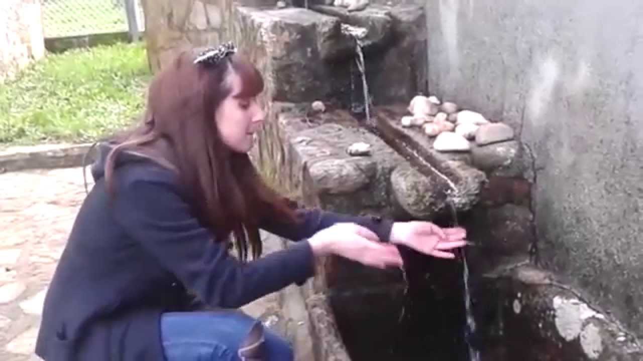Lamatumbá, Ai dolores!