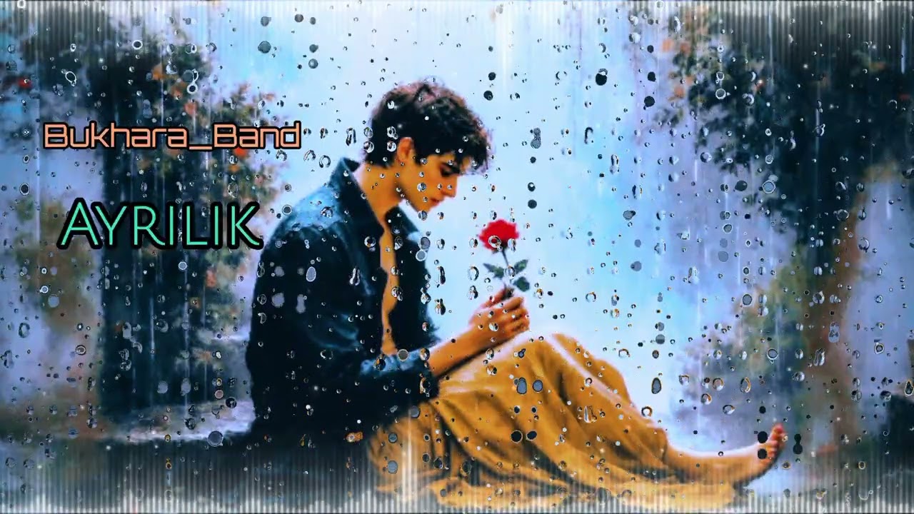 Turkish_AYRILIK