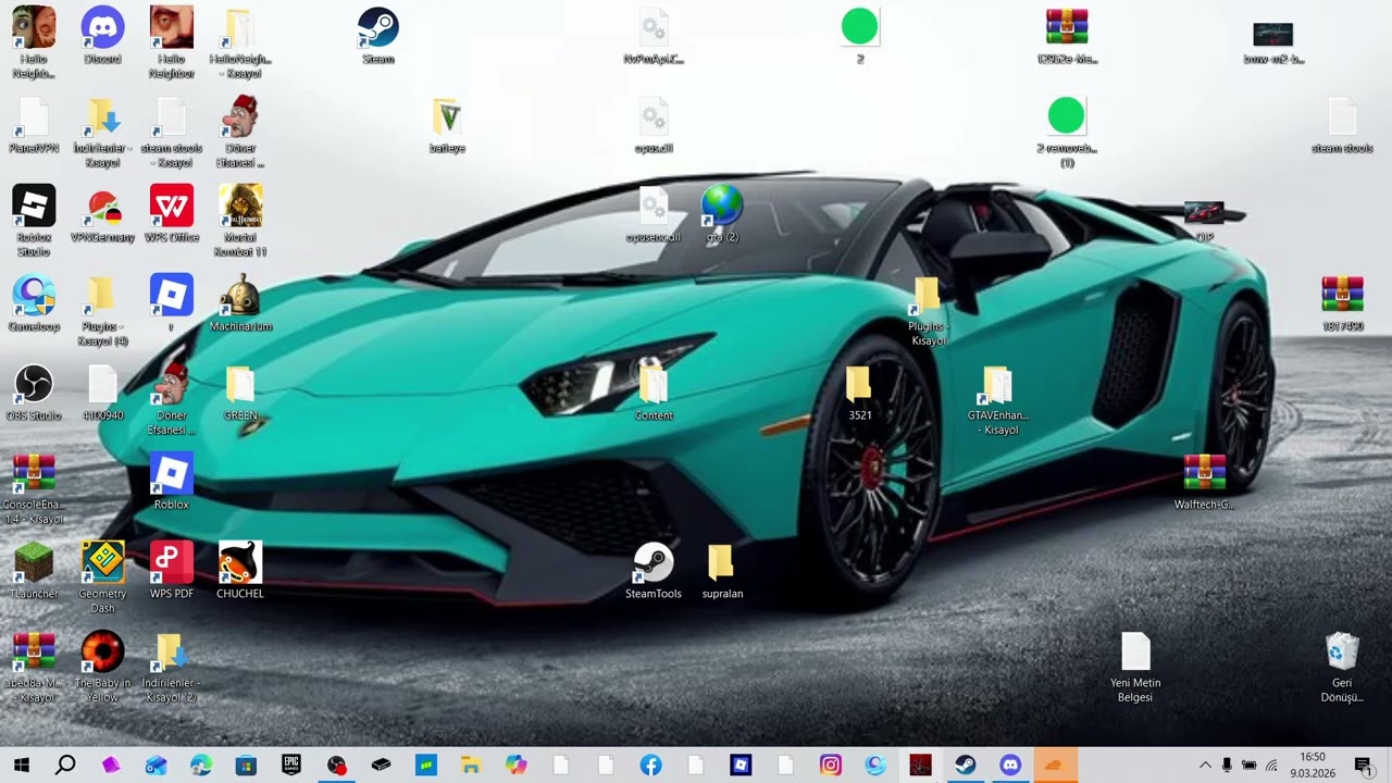 hello neighbor  mod men kuma @braymi