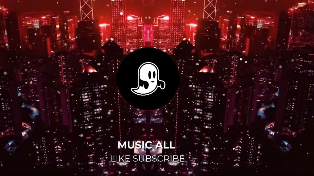 BEST DRUM & BASS  2025 Heart Like Thunder