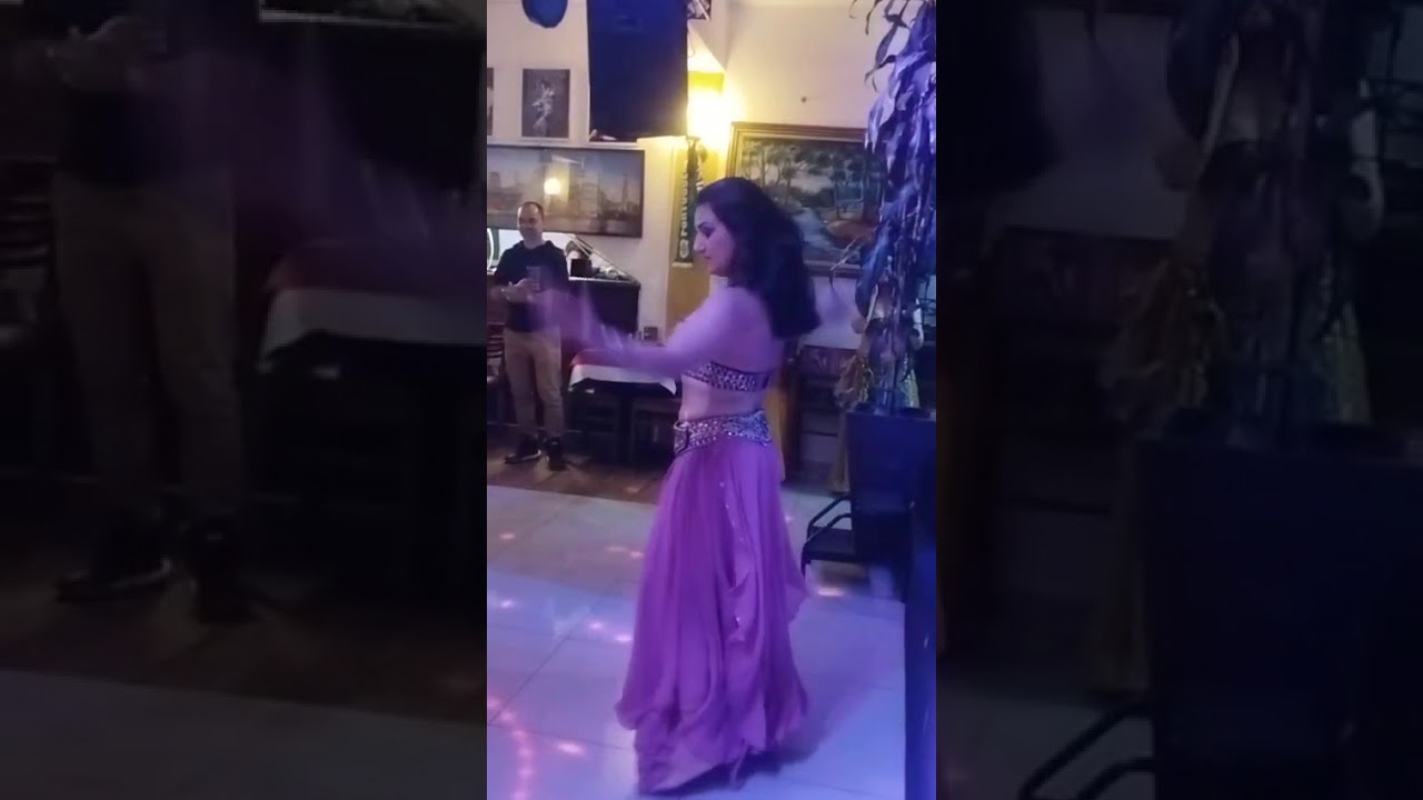 Uma noite na Turquia solo 01/11/25. Solo clássico 