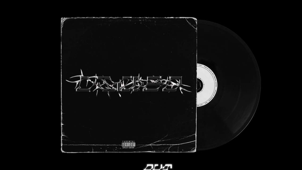 Solo Cadaver - Desafectos (Audio)