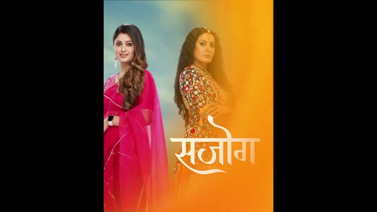Sanjog | संजोग | Best Scenes | Mon - Fri 10:00 PM | ZEE TV APAC