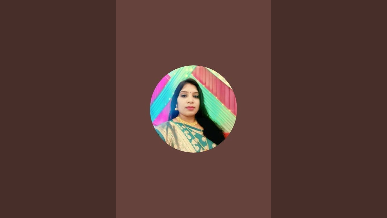 শুভ সকাল বন্ধুরা লাইভে আসলাম সবাই জয়েন হয়ে যাও গল্প করি