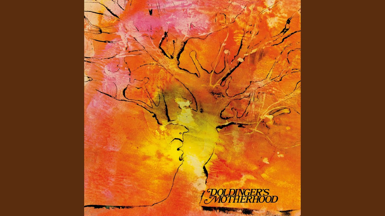 Degeneration (feat. Udo Lindenberg)