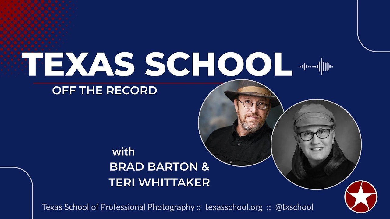 Texas School 
