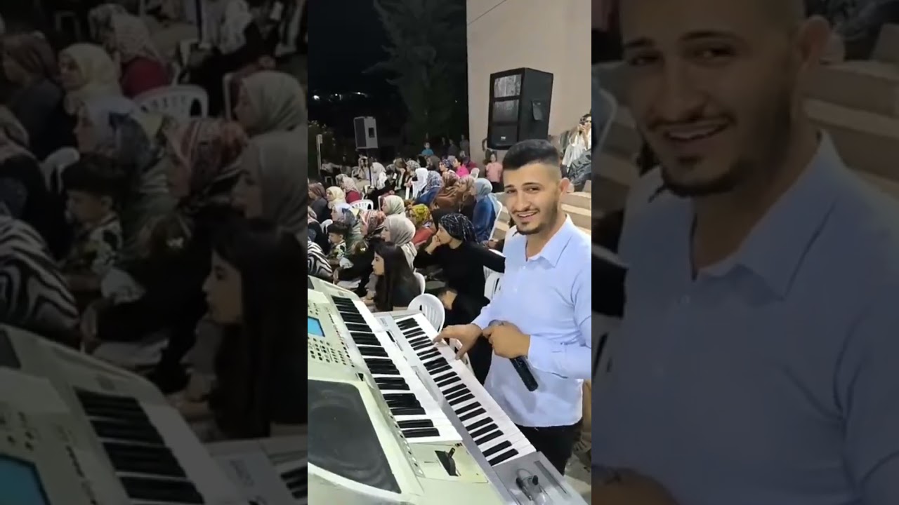 Sabahattin Akyürek seferli köyü düğünleri