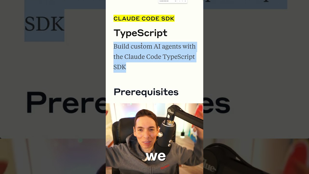 Cloud-Based AI: Auto-Documentation Reading