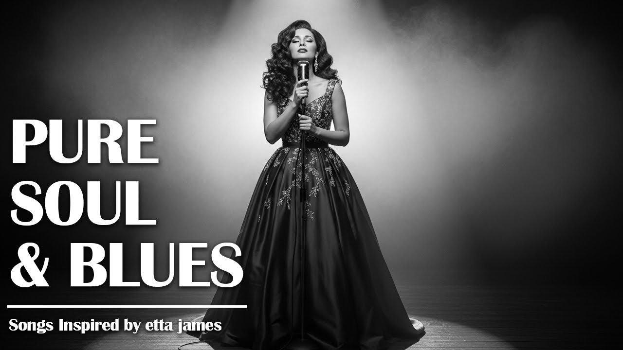 Romantic Acoustic & Love Songs | Chill Playlist for Study, Relax & Late Nights