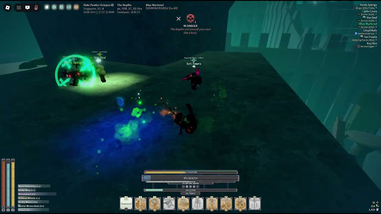 Roblox 2026 03 12T17 28 31 606Z