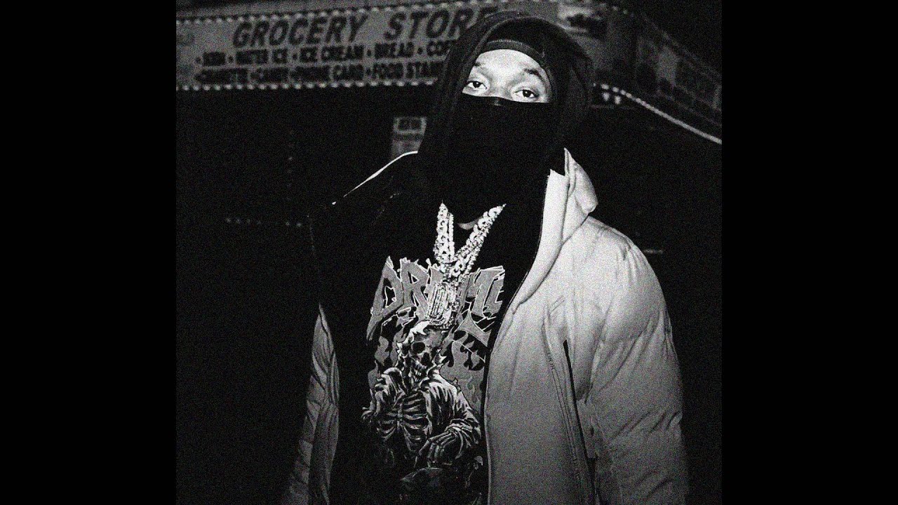 [FREE] HARD TRAP TYPE BEAT - 