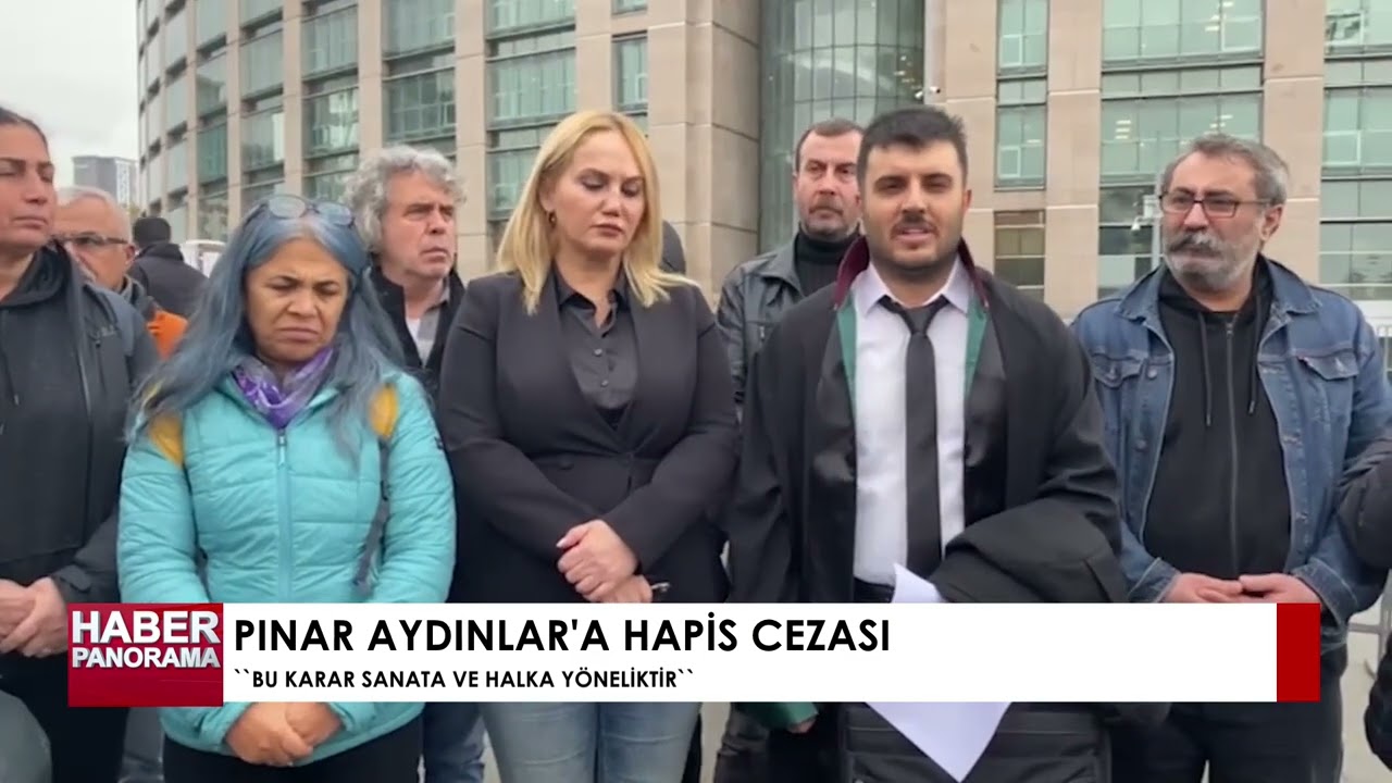 Yol Haber  | Yol TV | 09.12.2025