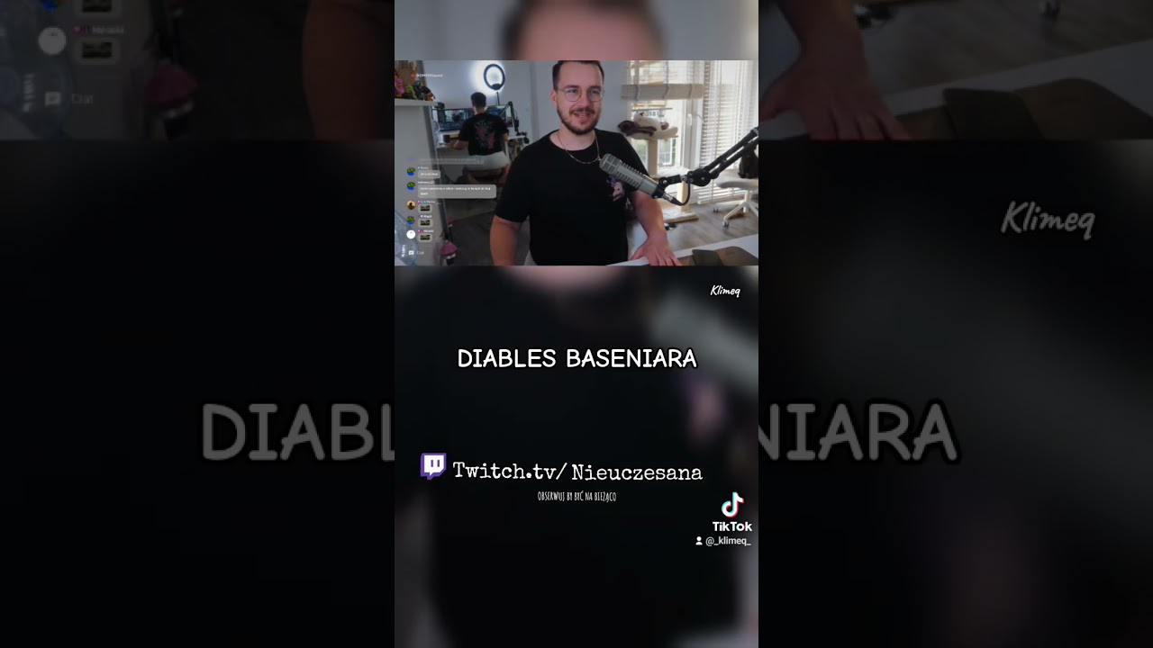 KOLEJNA BASENIARA