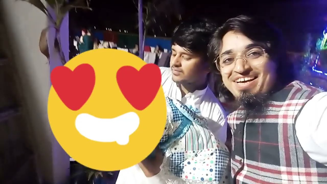 A Big Surprise 👶| Baby Boy Born👪| Rao Brothers Chacha Ban Gaye Or Rao Wasay Papa 😍😘 Mazak Masti Vlog