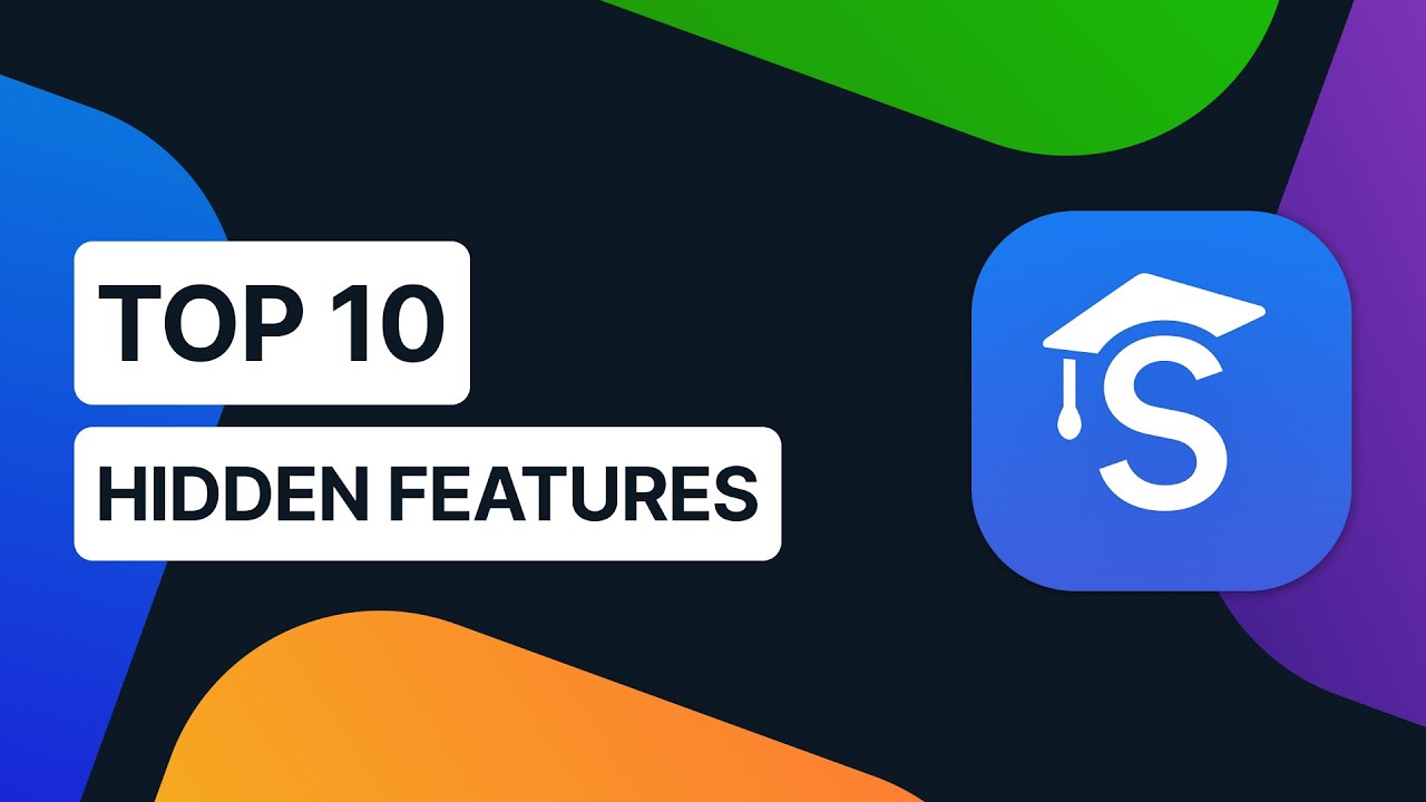 Smart Slider Pro - Top 10 hidden features