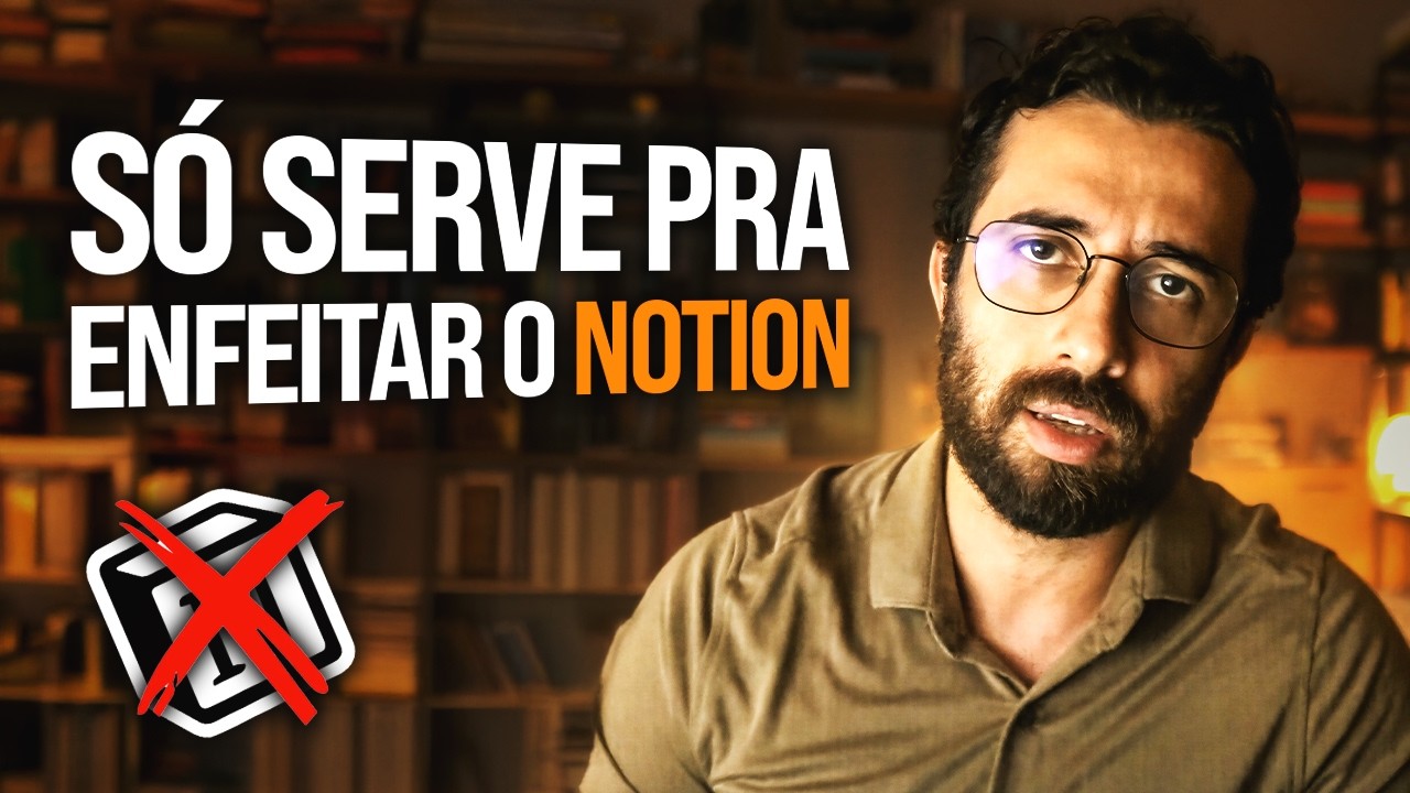 A rotina perfeita de leitura NÃO EXISTE (e eu provo)
