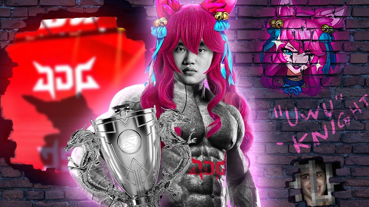 LPL SPRING SEMI FINALS | JDG vs EDG | IWD LPL Co-Stream 2023