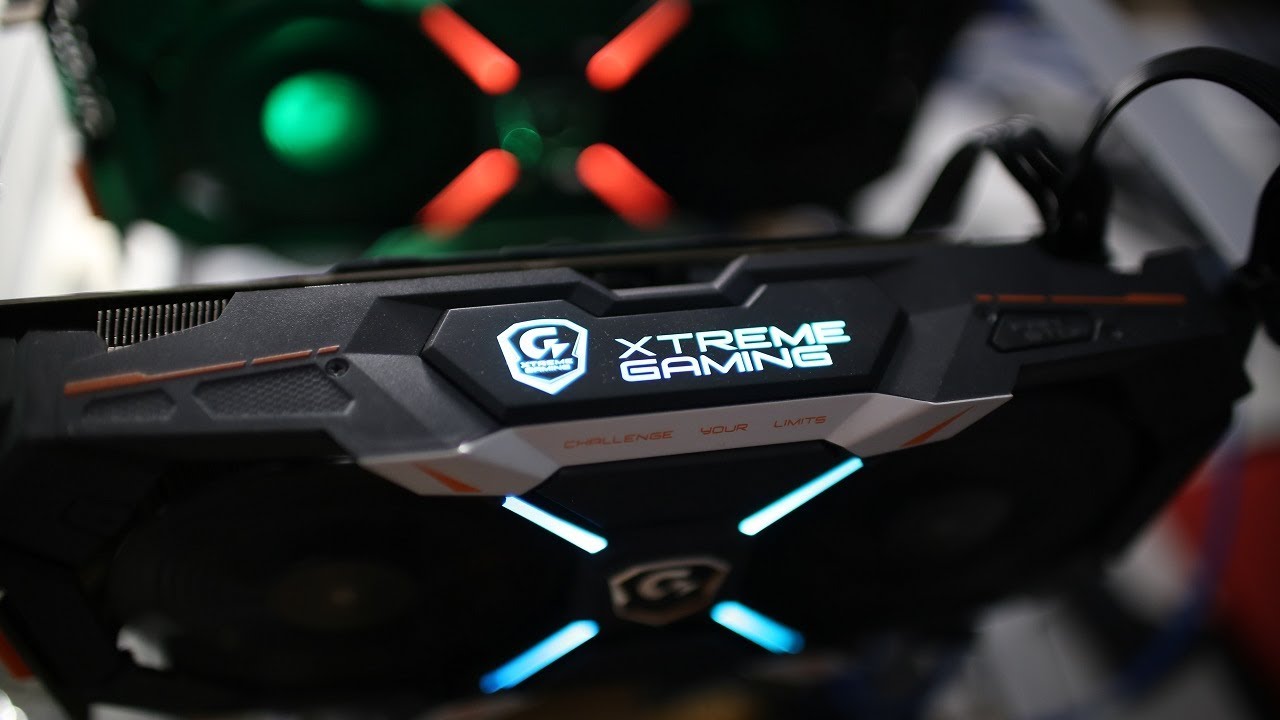 Is GPU or ASIC Mining MORE Profitable Right Now? Nov 2019