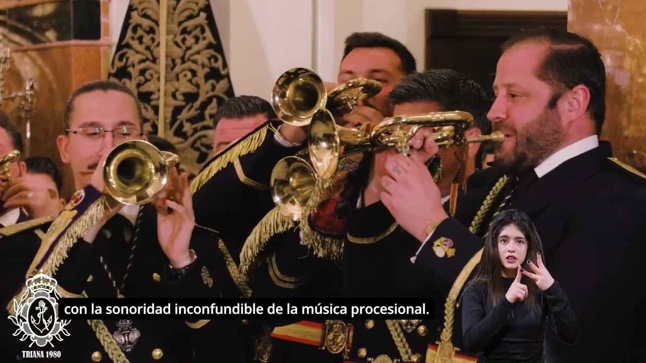 #Agendaaccesible en los Teatros de Córdoba | 28 de enero a 1 de febrero