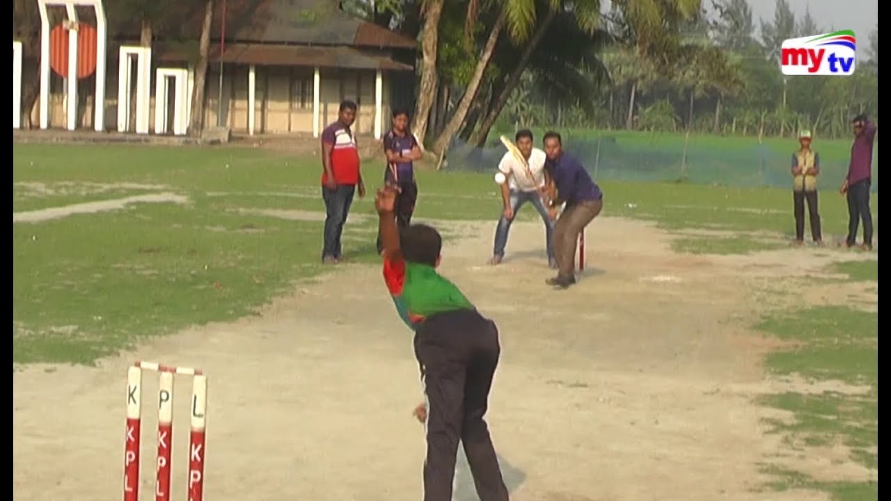 বাংলাদেশের লেগ স্পিনের অভাব ঘোচাবে তানিম